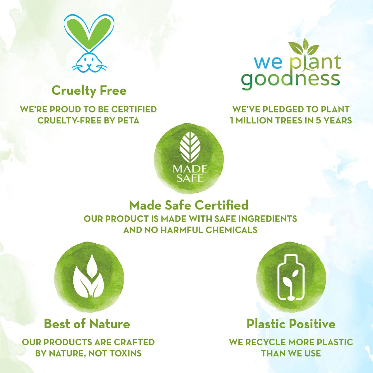 MamaEarth Glowing Skin Sunscreen SPF 30