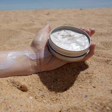 Original and Tinted SPF50 Bundle-2