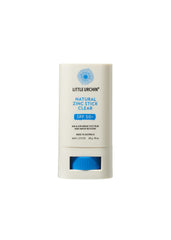 LITTLE URCHIN SPF 50+ Natural Zinc Stick