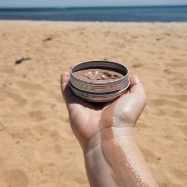 Original and Tinted SPF50 Bundle-1