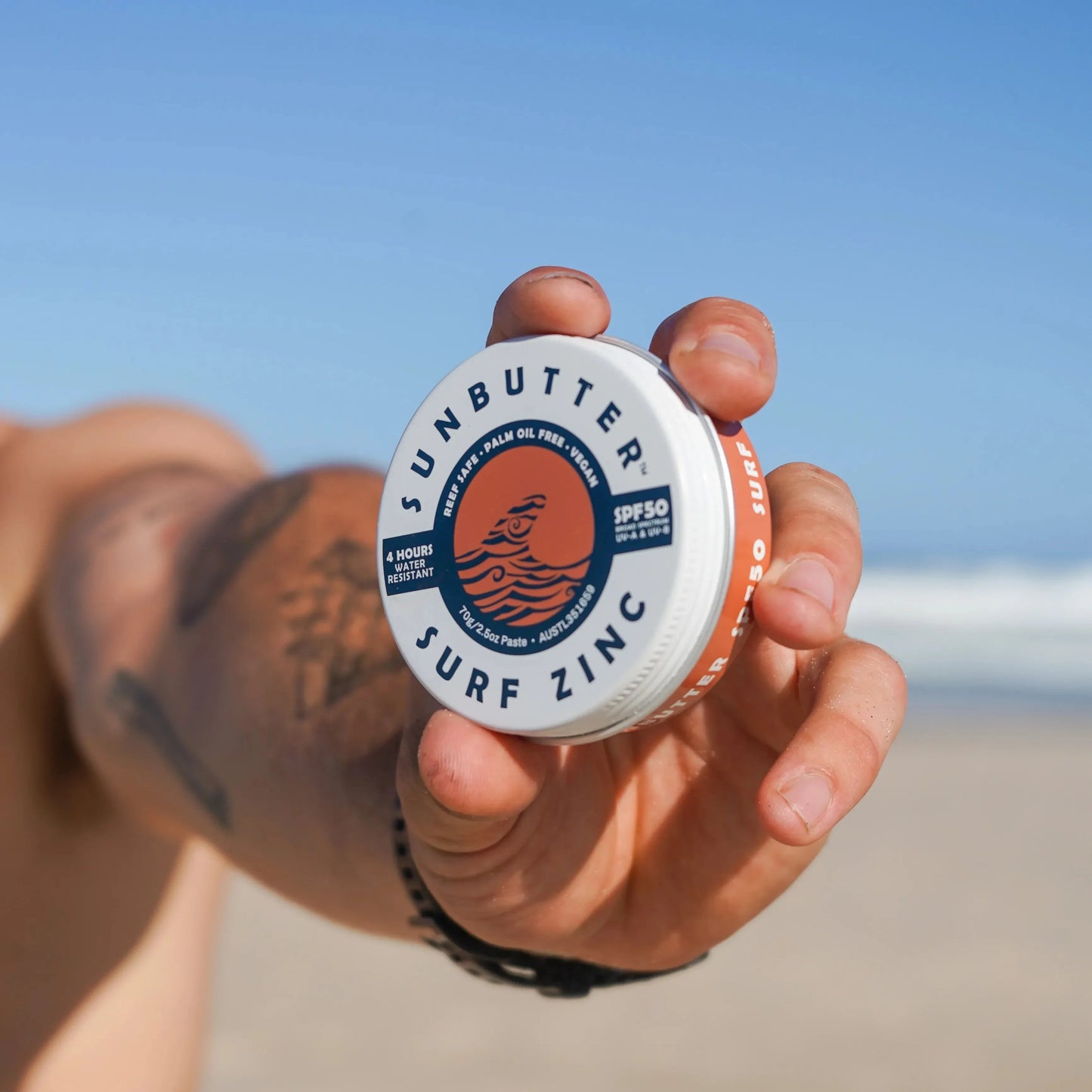 Vegan Surf Zinc SPF50-2