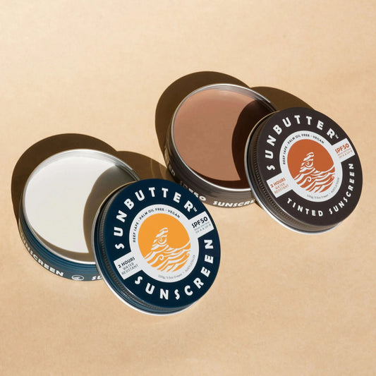 Original and Tinted SPF50 Bundle-0