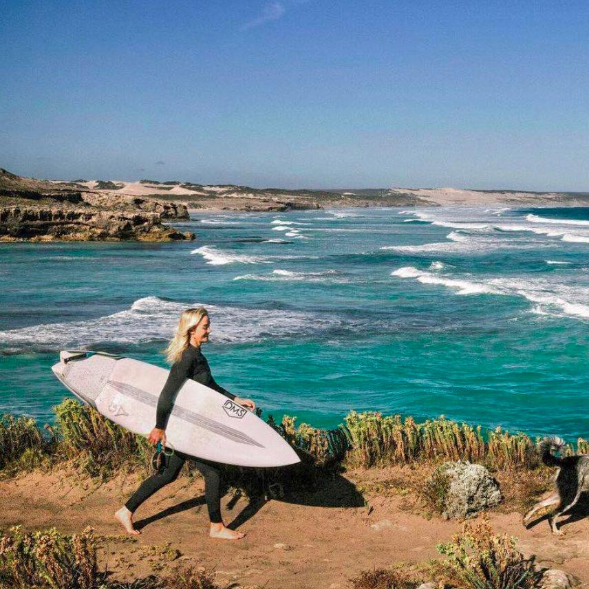 The Ultimate Surf Bundle-4